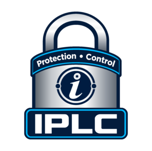 IPLC do Brasil